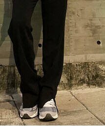 NEW BALANCE | スニーカー