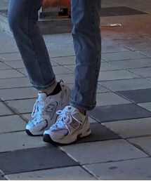 NEW BALANCE | スニーカー