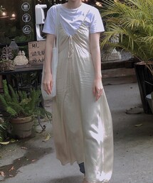 Cover | ワンピース/ドレス