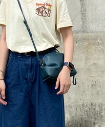 Chloe | ショルダーバッグ