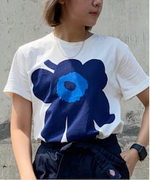 marimekko | Tシャツ/カットソー