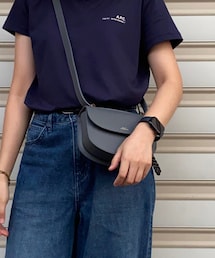 A.P.C. | バッグ