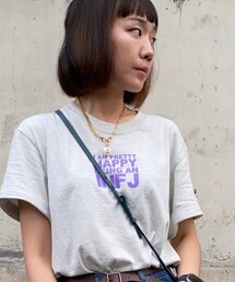SafSafu | ネックレス