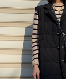 UNIQLO | ニット/セーター