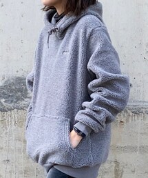 ONLY NY | パーカー