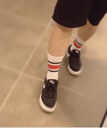THE NORTH FACE | ソックス/靴下