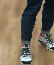 MOMA | スニーカー