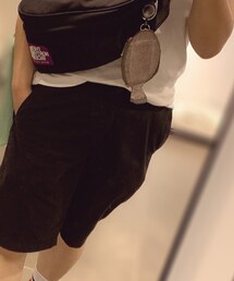 UNIQLO | チノパンツ