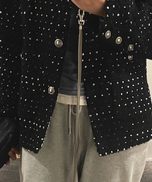 MUJI Labo | Tシャツ/カットソー