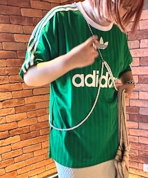 adidas Originals | トップス