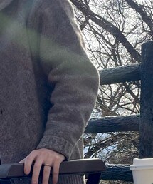 UNIQLO | カーディガン/ボレロ