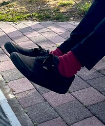 VANS | スニーカー
