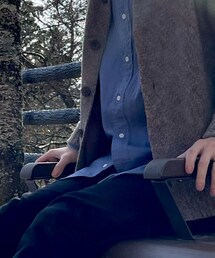 RALPH LAUREN | シャツ/ブラウス