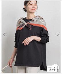 LAUTREAMONT | Tシャツ/カットソー