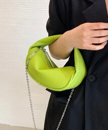 SHEIN | ショルダーバッグ