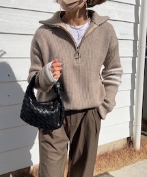 SEGUR | ニット/セーター