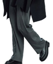 UNIQLO | パンツ