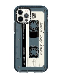CASETiFY | スマホケース/カバー