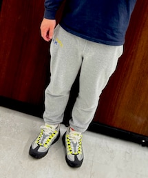 UNIQLO | スウェットパンツ