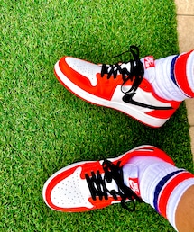 NIKE | スニーカー
