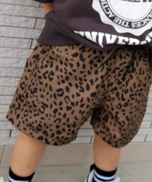 GLOBAL WORK | パンツ