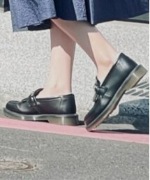 Dr. Martens | ローファー
