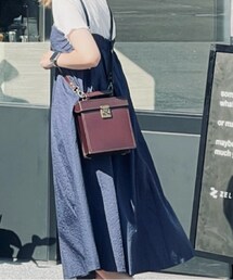 Beara beara | バックパック/リュック