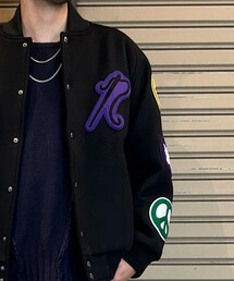 Needles | ジャケット/アウター