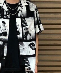 WACKO MARIA | トップス