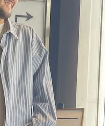 Toironier | トップス