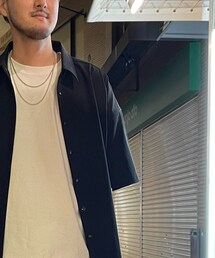 qwerty | トップス