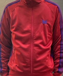 Needles | ジャケット/アウター