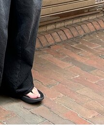 Children of the discordance | シューズ