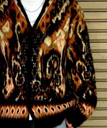 Needles | カーディガン/ボレロ