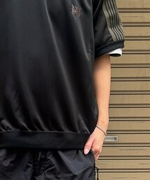 Needles | トップス