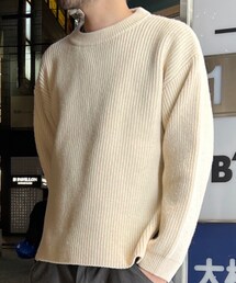 Toironier | トップス