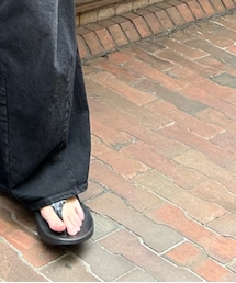 Children of the discordance | シューズ