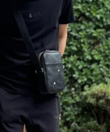 GENTIL BANDIT | バッグ