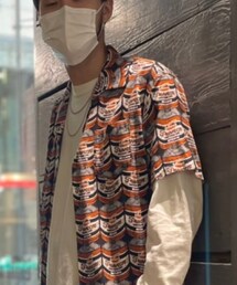 schott | トップス