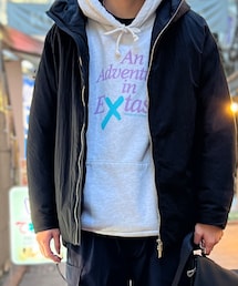Noon Goons | トップス