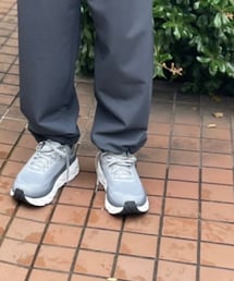 HOKA | スニーカー