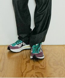 Sacai | スニーカー