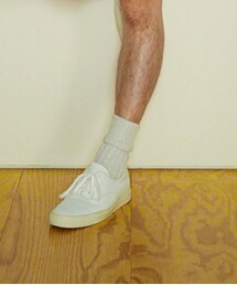 COMMON PROJECTS | スニーカー