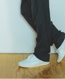 COMMON PROJECTS | スニーカー