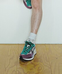 Sacai | スニーカー