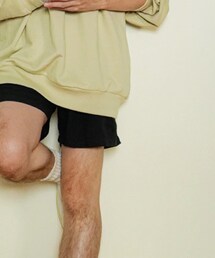 OFFICINE GENERALE | その他パンツ