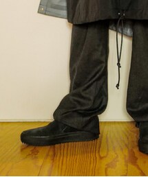 COMMON PROJECTS | スリッポン