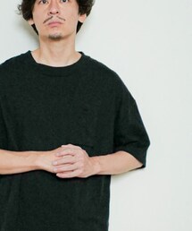 SHELTECH | Tシャツ/カットソー