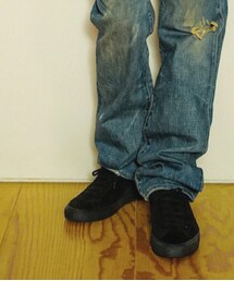 COMMON PROJECTS | スニーカー