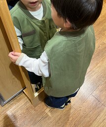 otogibanashi | ベスト